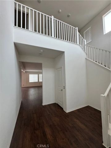 11016 Clear Lake Lane, Eastvale, CA 91752
