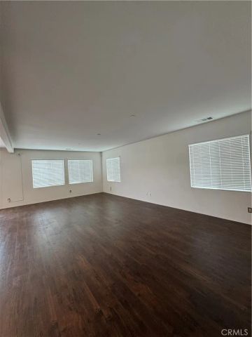 11016 Clear Lake Lane, Eastvale, CA 91752
