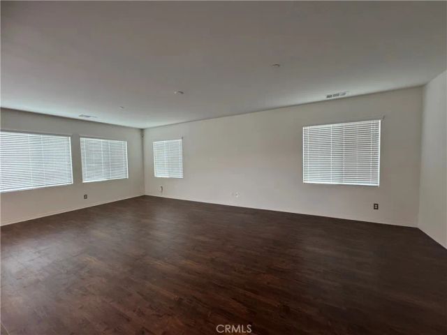 11016 Clear Lake Lane, Eastvale, CA 91752