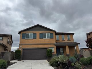 11016 Clear Lake Lane, Eastvale, CA 91752