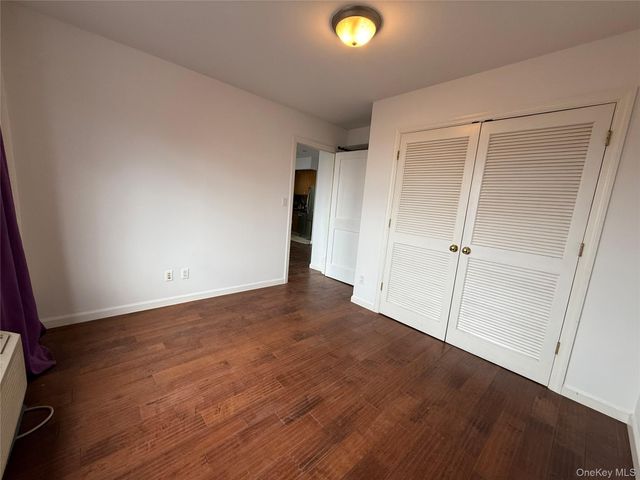 3138 137th Street 5A, Flushing, NY 11354