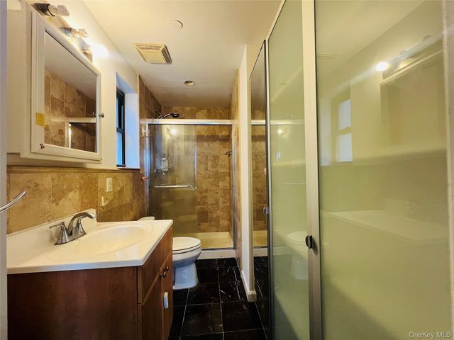 3138 137th Street 5A, Flushing, NY 11354