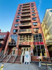 3138 137th Street 5A, Flushing, NY 11354