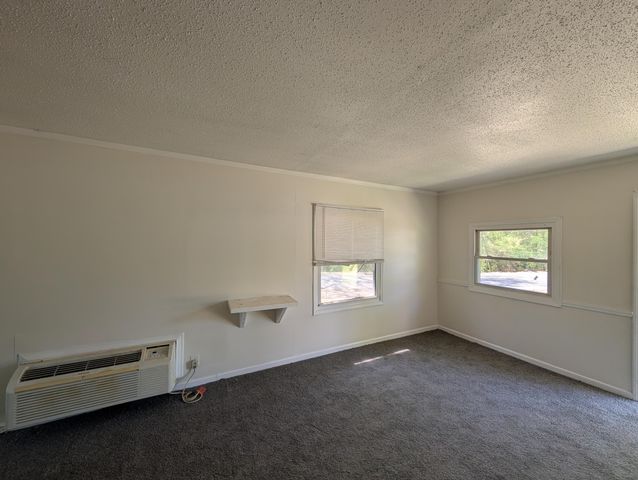 2 Bell Avenue, Rossville, GA 30741