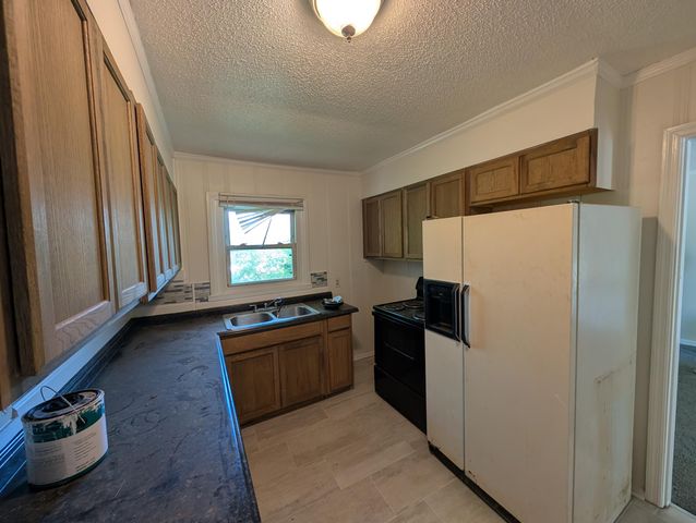 2 Bell Avenue, Rossville, GA 30741