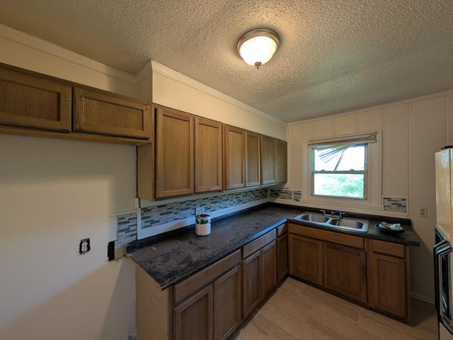 2 Bell Avenue, Rossville, GA 30741
