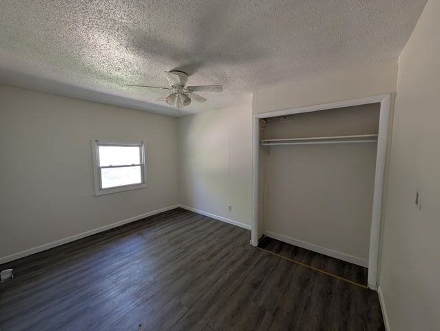 2 Bell Avenue, Rossville, GA 30741