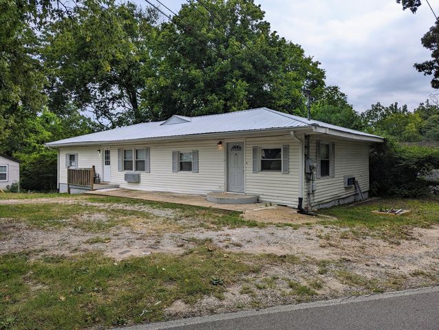 2 Bell Avenue, Rossville, GA 30741