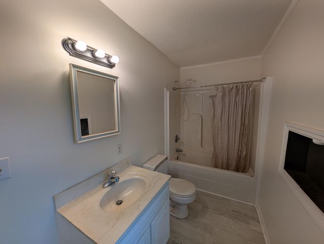 2 Bell Avenue, Rossville, GA 30741