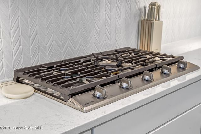 8665 Seymouria Way, Melbourne, FL 32940