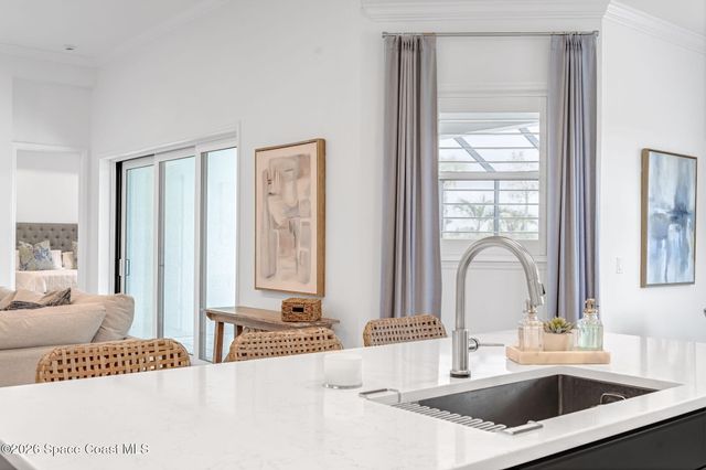 8665 Seymouria Way, Melbourne, FL 32940