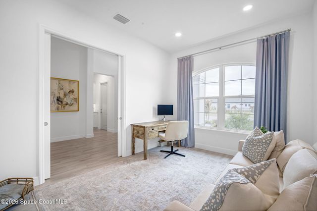 8665 Seymouria Way, Melbourne, FL 32940