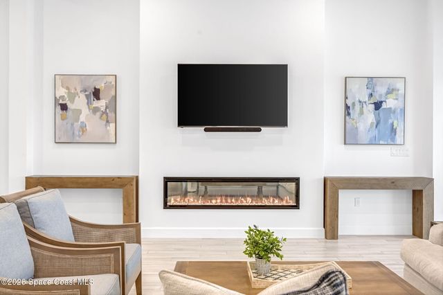 8665 Seymouria Way, Melbourne, FL 32940