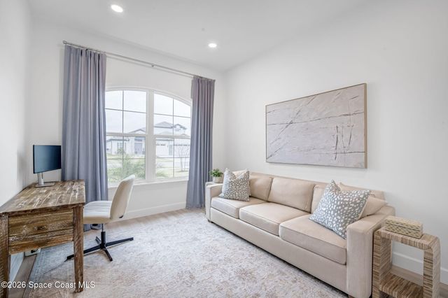 8665 Seymouria Way, Melbourne, FL 32940