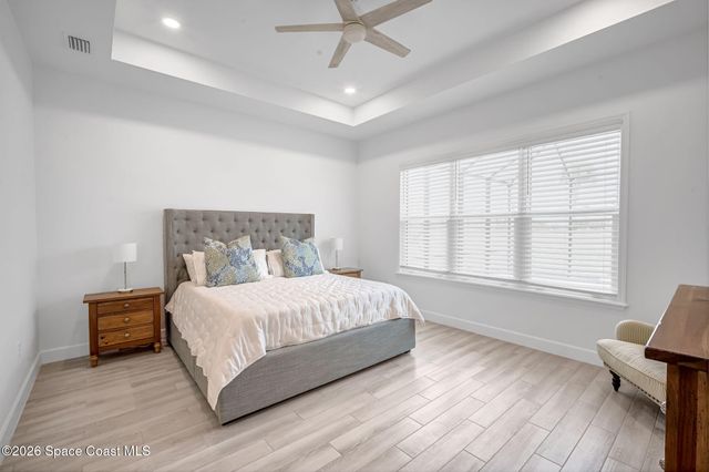 8665 Seymouria Way, Melbourne, FL 32940