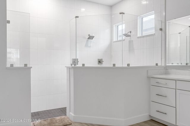 8665 Seymouria Way, Melbourne, FL 32940