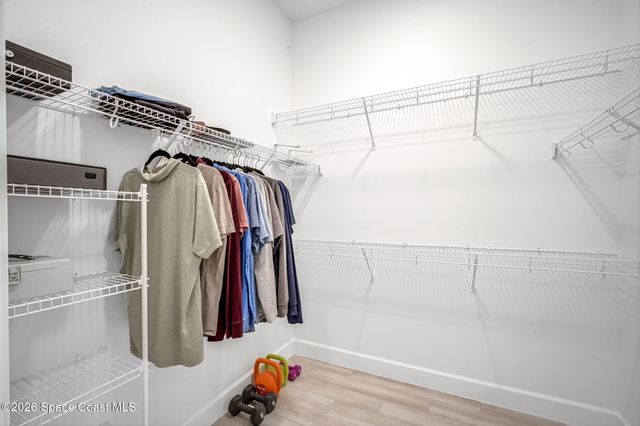 8665 Seymouria Way, Melbourne, FL 32940