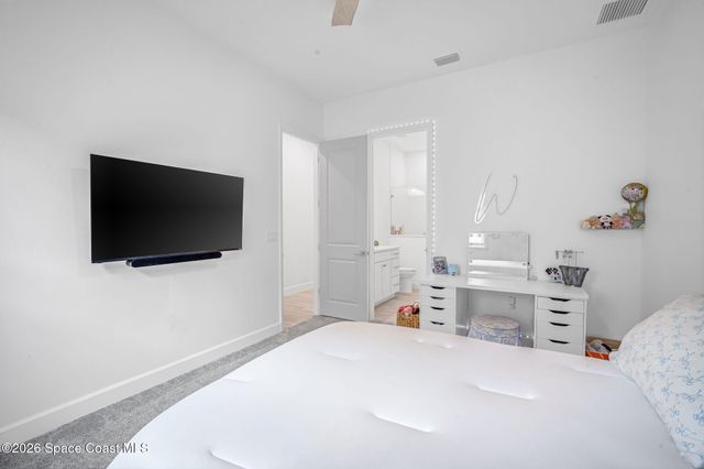 8665 Seymouria Way, Melbourne, FL 32940