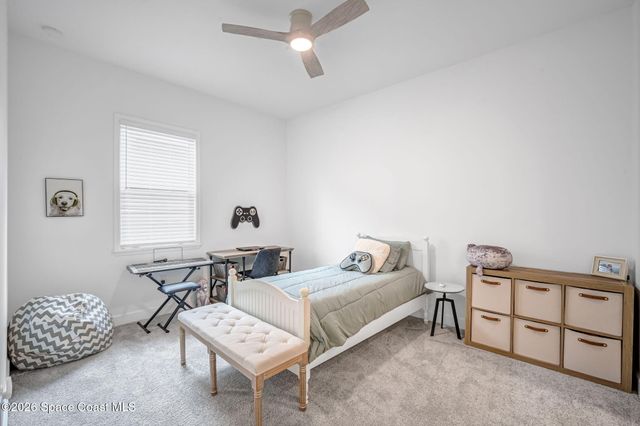 8665 Seymouria Way, Melbourne, FL 32940