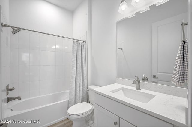 8665 Seymouria Way, Melbourne, FL 32940