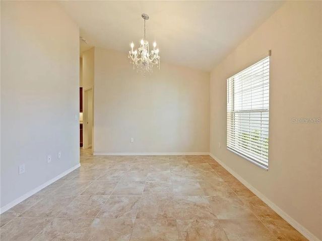 218 CATTAIL WAY, Lake Alfred, FL 33850