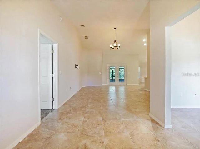 218 CATTAIL WAY, Lake Alfred, FL 33850