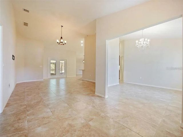 218 CATTAIL WAY, Lake Alfred, FL 33850