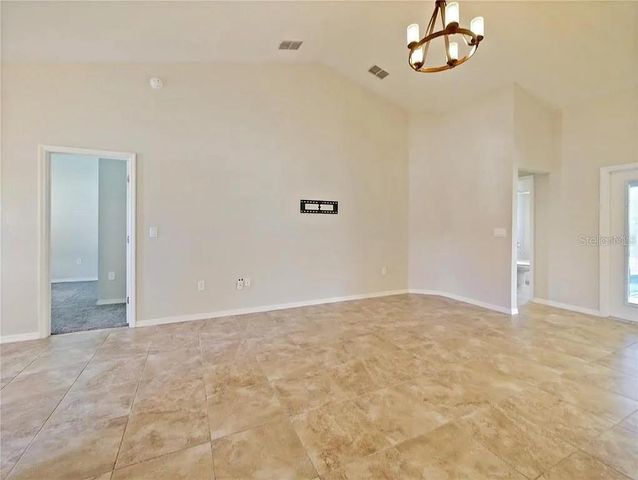 218 CATTAIL WAY, Lake Alfred, FL 33850