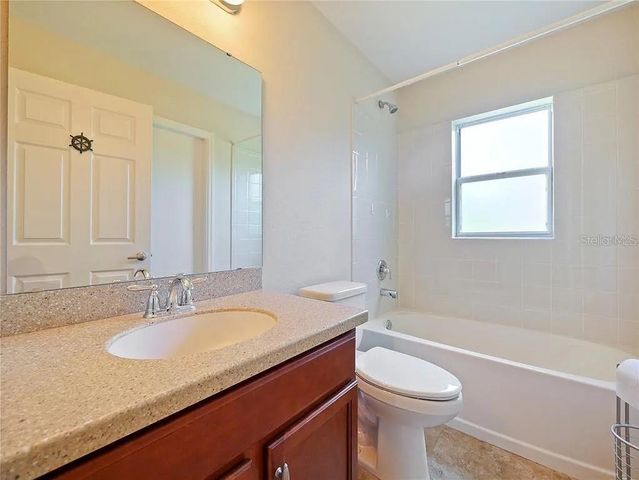 218 CATTAIL WAY, Lake Alfred, FL 33850