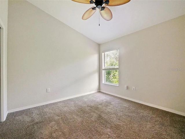 218 CATTAIL WAY, Lake Alfred, FL 33850