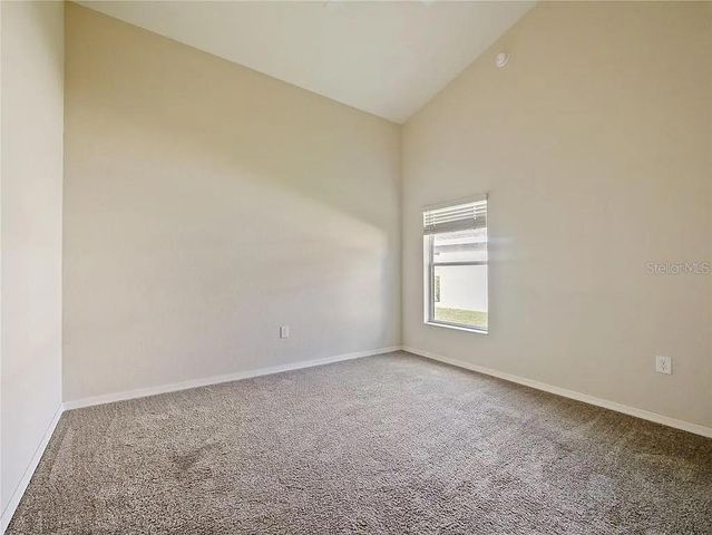 218 CATTAIL WAY, Lake Alfred, FL 33850