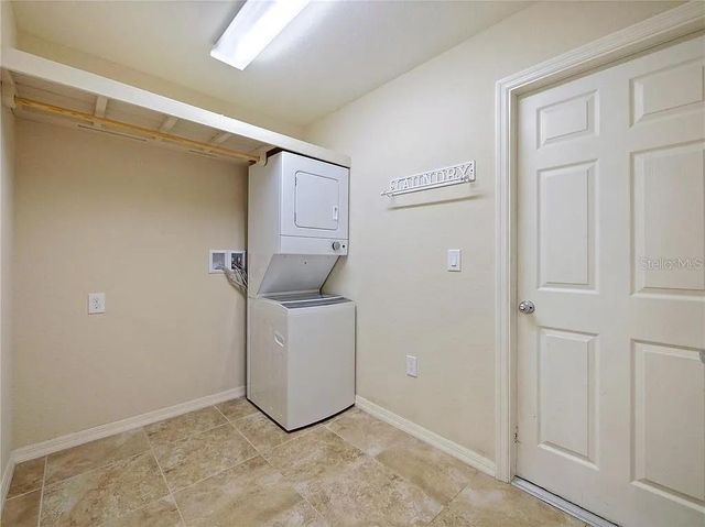 218 CATTAIL WAY, Lake Alfred, FL 33850