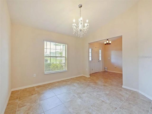218 CATTAIL WAY, Lake Alfred, FL 33850