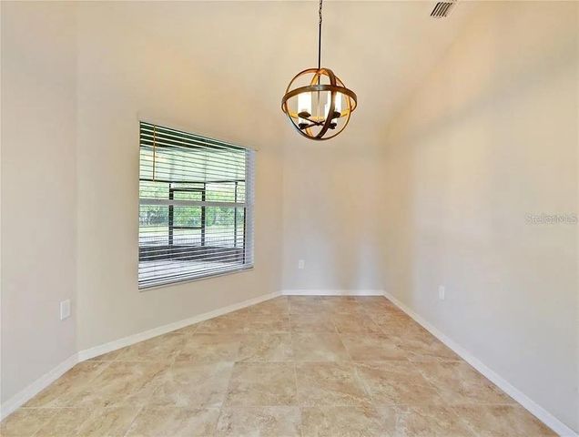218 CATTAIL WAY, Lake Alfred, FL 33850