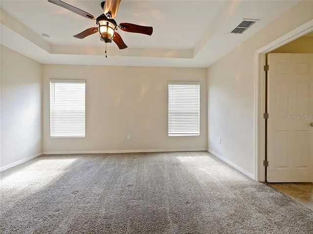 218 CATTAIL WAY, Lake Alfred, FL 33850