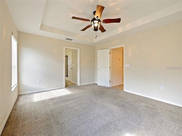 218 CATTAIL WAY, Lake Alfred, FL 33850