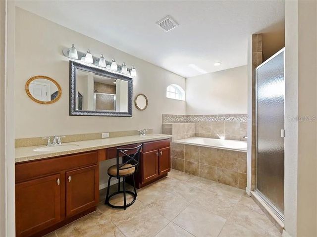 218 CATTAIL WAY, Lake Alfred, FL 33850