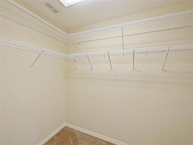 218 CATTAIL WAY, Lake Alfred, FL 33850