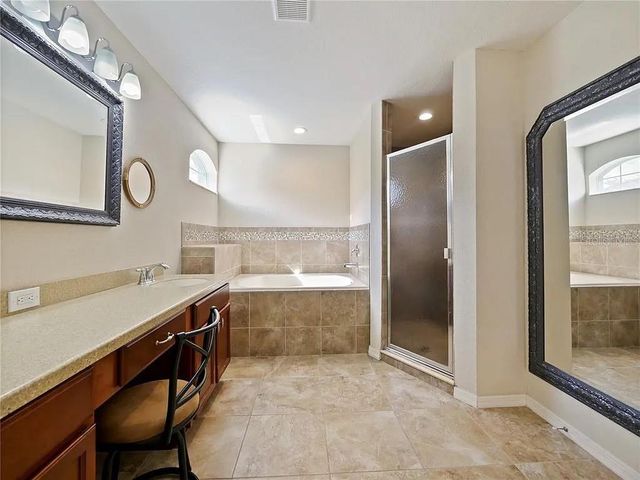 218 CATTAIL WAY, Lake Alfred, FL 33850
