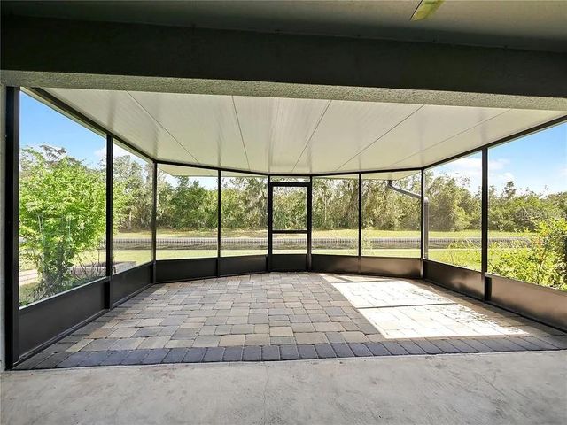 218 CATTAIL WAY, Lake Alfred, FL 33850