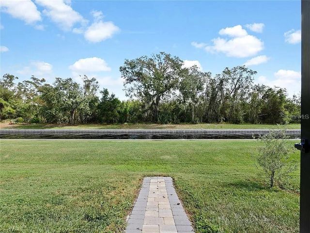 218 CATTAIL WAY, Lake Alfred, FL 33850