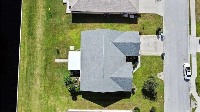218 CATTAIL WAY, Lake Alfred, FL 33850