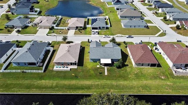 218 CATTAIL WAY, Lake Alfred, FL 33850