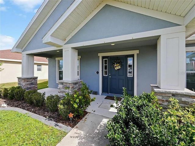 218 CATTAIL WAY, Lake Alfred, FL 33850