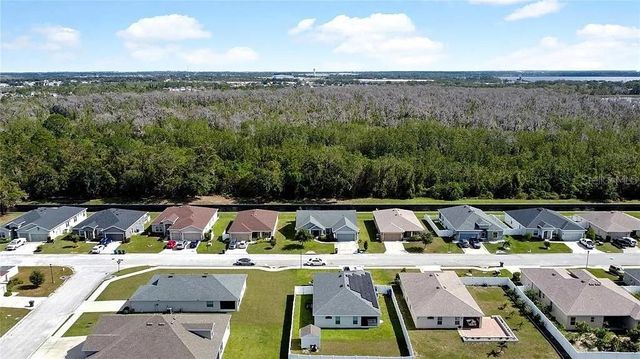 218 CATTAIL WAY, Lake Alfred, FL 33850