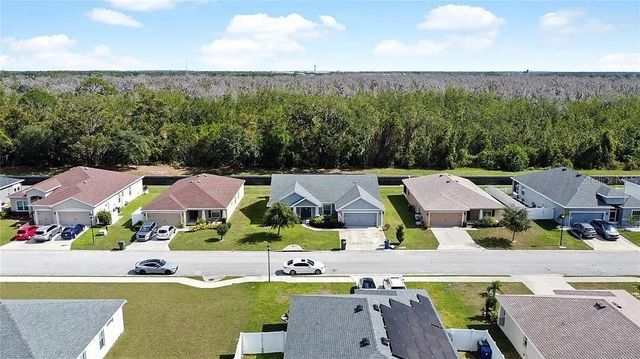 218 CATTAIL WAY, Lake Alfred, FL 33850
