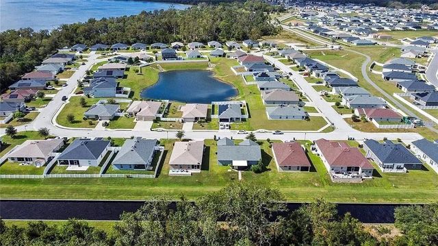 218 CATTAIL WAY, Lake Alfred, FL 33850