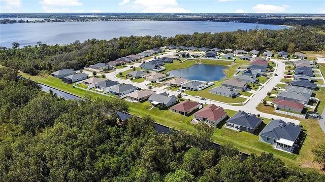 218 CATTAIL WAY, Lake Alfred, FL 33850