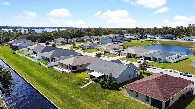 218 CATTAIL WAY, Lake Alfred, FL 33850