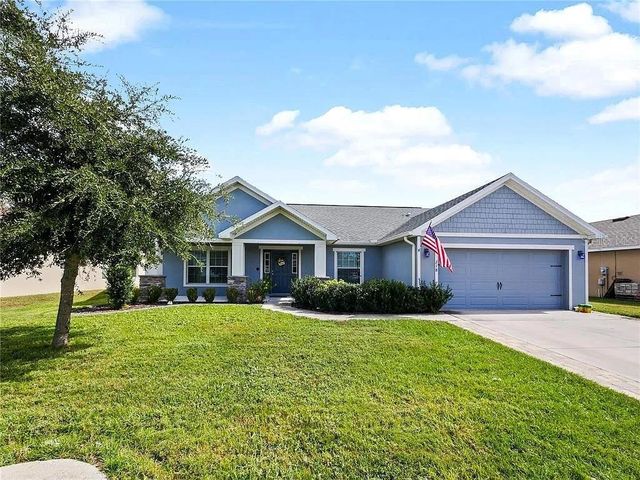 218 CATTAIL WAY, Lake Alfred, FL 33850